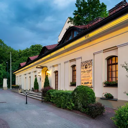 Hotel Maltanski-3